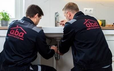 Avārijas Dienests 24/7